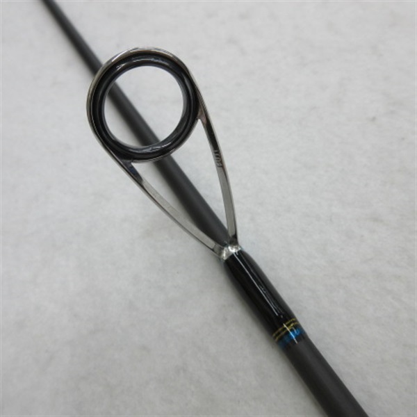 ソルティス－テージＫＲ－ＸＳＳＳＳ－６４ＳＬＪ－ＦＳ－ＫＲ